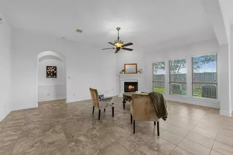 Living - 5922 Beeston Hall Ct, Spring, TX 77388 photo 3 of 5