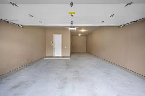 Other - 5922 Beeston Hall Ct, Spring, TX 77388 photo 12 of 13