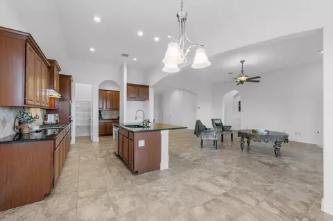 Other - 5922 Beeston Hall Ct, Spring, TX 77388 photo 9 of 13