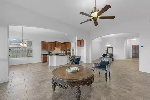 Living - 5922 Beeston Hall Ct, Spring, TX 77388 photo 5 of 5