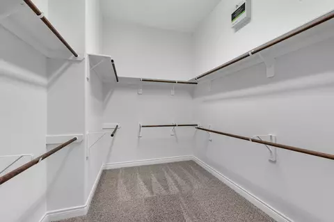 Other - 5922 Beeston Hall Ct, Spring, TX 77388 photo 7 of 13