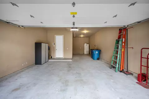 Other - 5922 Beeston Hall Ct, Spring, TX 77388 photo 13 of 13