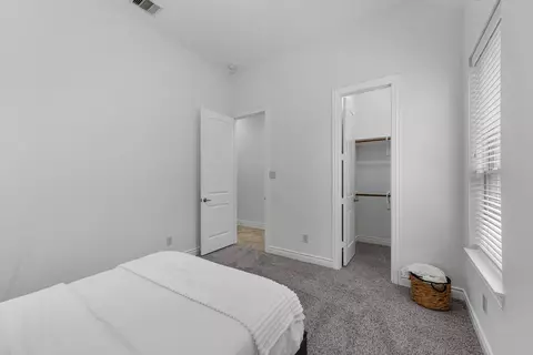 Other - 5922 Beeston Hall Ct, Spring, TX 77388 photo 1 of 13