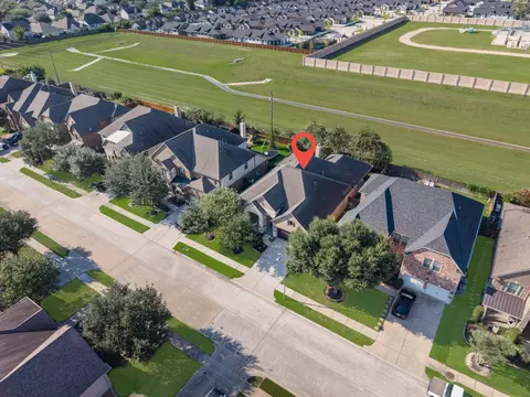 View/Area - 5922 Beeston Hall Ct, Spring, TX 77388 photo 2 of 5