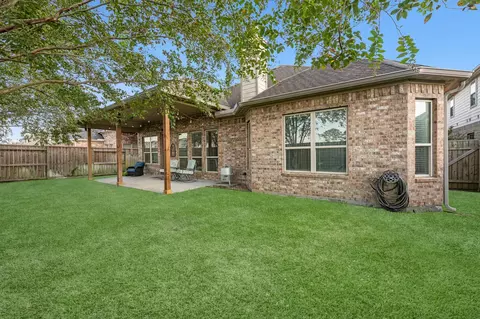 Other - 5922 Beeston Hall Ct, Spring, TX 77388 photo 11 of 13