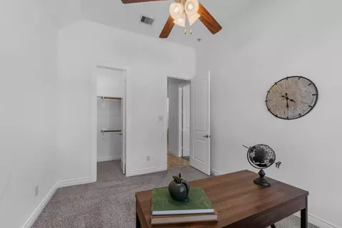 Other - 5922 Beeston Hall Ct, Spring, TX 77388 photo 3 of 13
