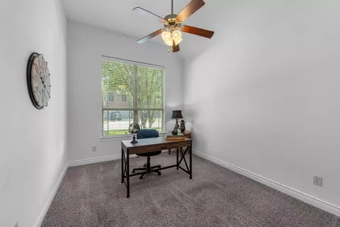 Other - 5922 Beeston Hall Ct, Spring, TX 77388 photo 2 of 13
