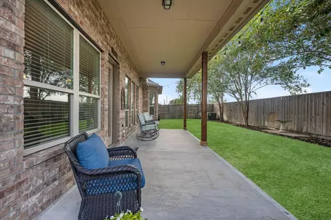 Other - 5922 Beeston Hall Ct, Spring, TX 77388 photo 10 of 13