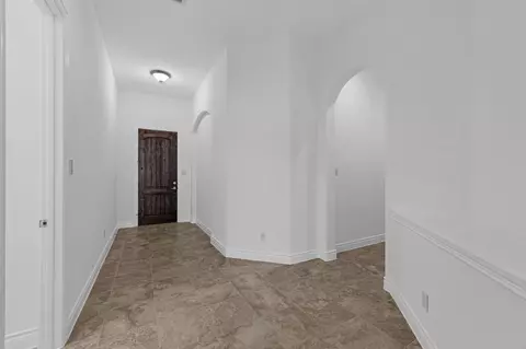 Entry Way - 5922 Beeston Hall Ct, Spring, TX 77388 photo 2 of 5