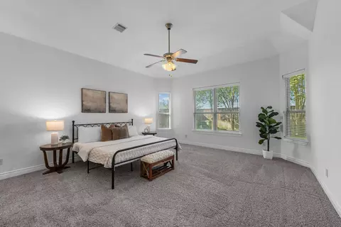 Other - 5922 Beeston Hall Ct, Spring, TX 77388 photo 6 of 13