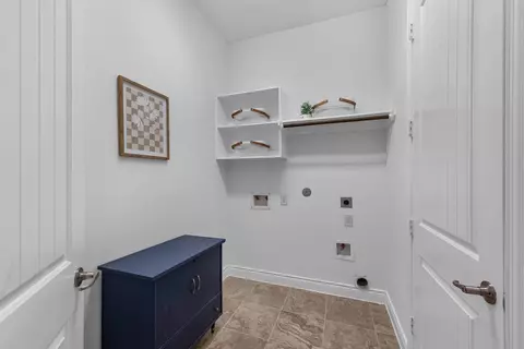 Other - 5922 Beeston Hall Ct, Spring, TX 77388 photo 5 of 13
