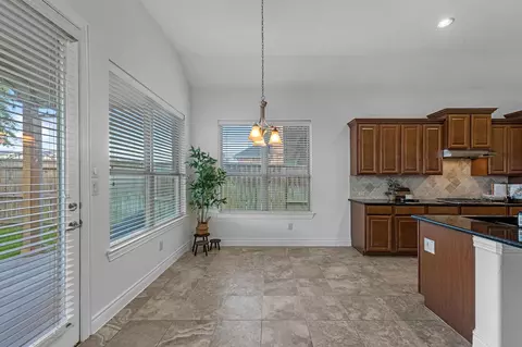 Other - 5922 Beeston Hall Ct, Spring, TX 77388 photo 8 of 13