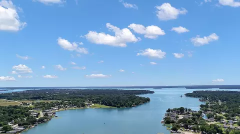 12602 Paradise View Ct, Willis, TX 77318
