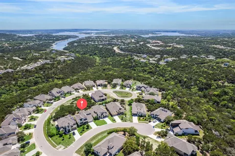 6821 Little Serenity Cv, Lago Vista, TX 78645