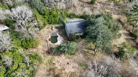 19895 Scott Gardner Rd, New Caney, TX 77357