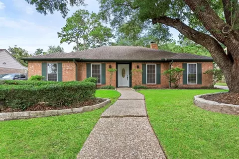 17611 Cypress Spring Dr, Spring, TX 77388 photo 1