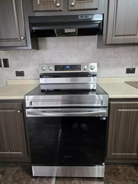 675 5604 Cor, Cleveland, TX 77327