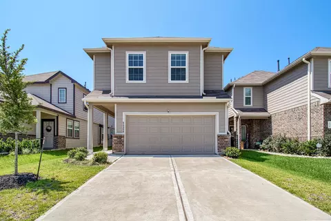 24550 Carlo Hue Trl, Katy, TX 77493
