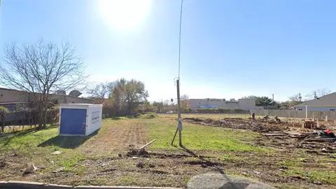 7014 Avenue C E, Houston, TX 77011