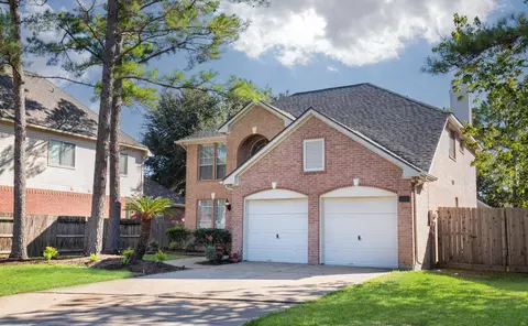 18135 Somerset Knls, Houston, TX 77094