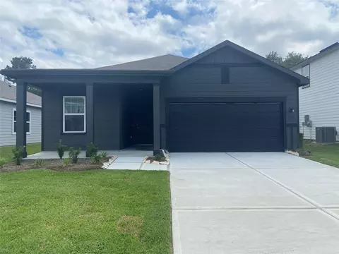 31019 Gayle Prairie Oak St, Waller, TX 77484