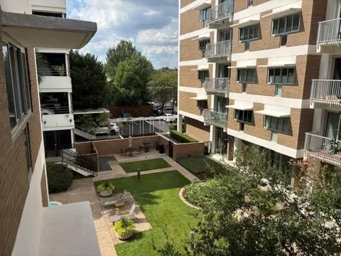 3614 Montrose Blvd #300, Houston, TX 77006