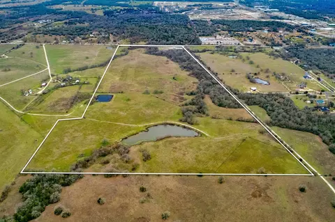 tbd Elmo Weedon Rd, College Station, TX 77845