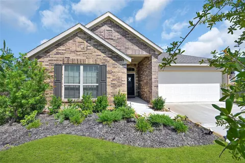 4802 Penton Meadow Ln, Rosharon, TX 77583