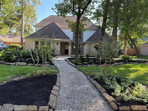 9543 Enstone Cir, Spring, TX 77379