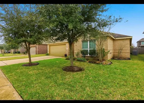 4230 Leafy Bought Ct, Humble, TX 77346