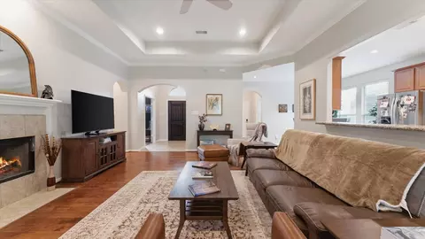 Other - 754 Forest Lane Dr, Conroe, TX 77302 photo 9 of 10