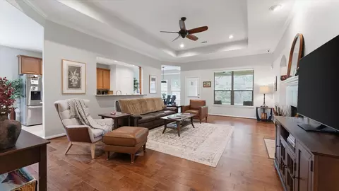 Other - 754 Forest Lane Dr, Conroe, TX 77302 photo 7 of 10