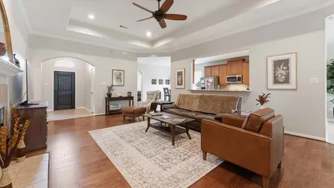 Other - 754 Forest Lane Dr, Conroe, TX 77302 photo 8 of 10