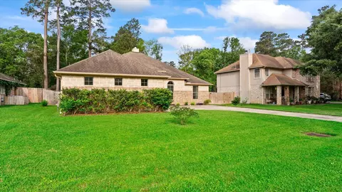 Other - 754 Forest Lane Dr, Conroe, TX 77302 photo 1 of 10