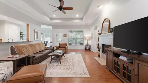 Other - 754 Forest Lane Dr, Conroe, TX 77302 photo 5 of 10