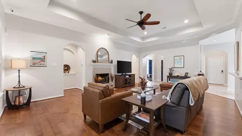 Other - 754 Forest Lane Dr, Conroe, TX 77302 photo 10 of 10