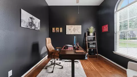 Other - 754 Forest Lane Dr, Conroe, TX 77302 photo 3 of 10