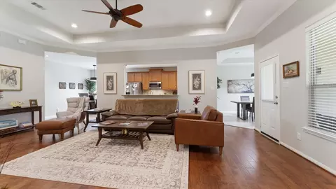Other - 754 Forest Lane Dr, Conroe, TX 77302 photo 6 of 10