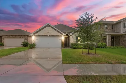 14618 Cypress Creek Landing Dr, Houston, TX 77068