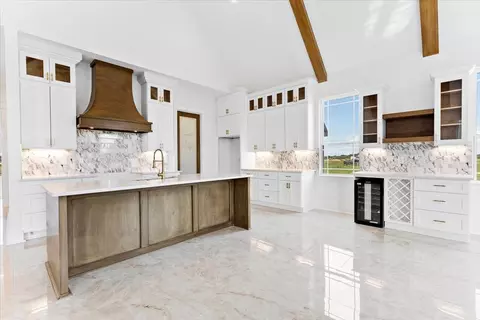 13903 Routt Point - Lot 1 Rd, Needville, TX 77461