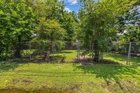 4012 Jewel St, Houston, TX 77026