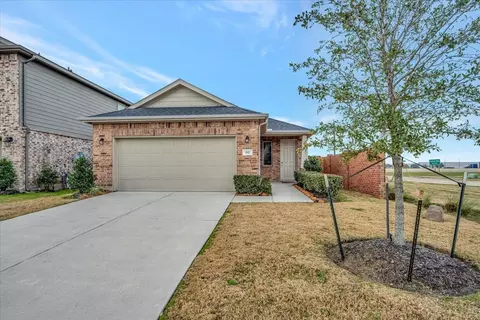 112 Wedgewood Trace Ln, La Porte, TX 77571