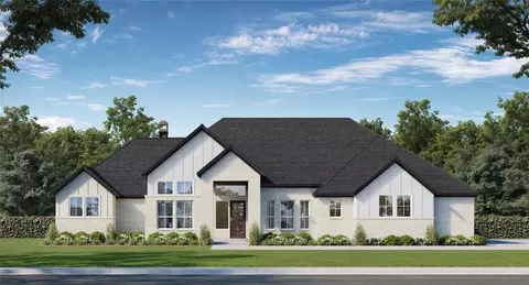 1017 Falcon Cv, Waller, TX 77484