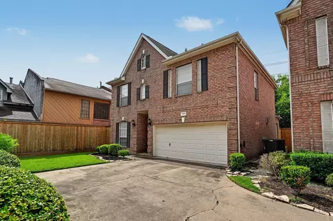 3015 Avalon Ter, Houston, TX 77057