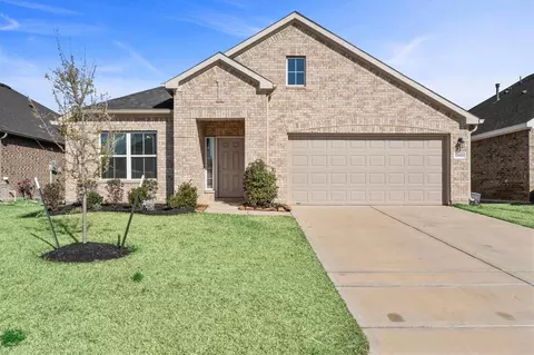 17850 Cappadocia Trl, Tomball, TX 77377