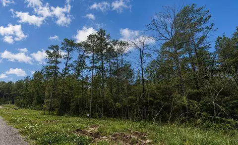 15633 Ridge Rock Rd, Willis, TX 77378 photo 6