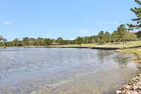 15633 Ridge Rock Rd, Willis, TX 77378 photo 16