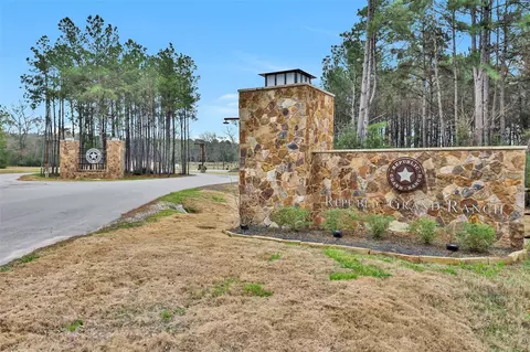 15633 Ridge Rock Rd, Willis, TX 77378 photo 8