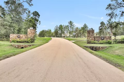 15633 Ridge Rock Rd, Willis, TX 77378 photo 7