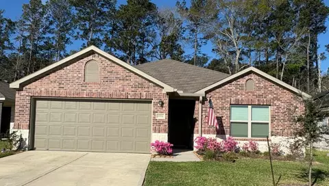 9991 Spring Creek Rd, Cleveland, TX 77327